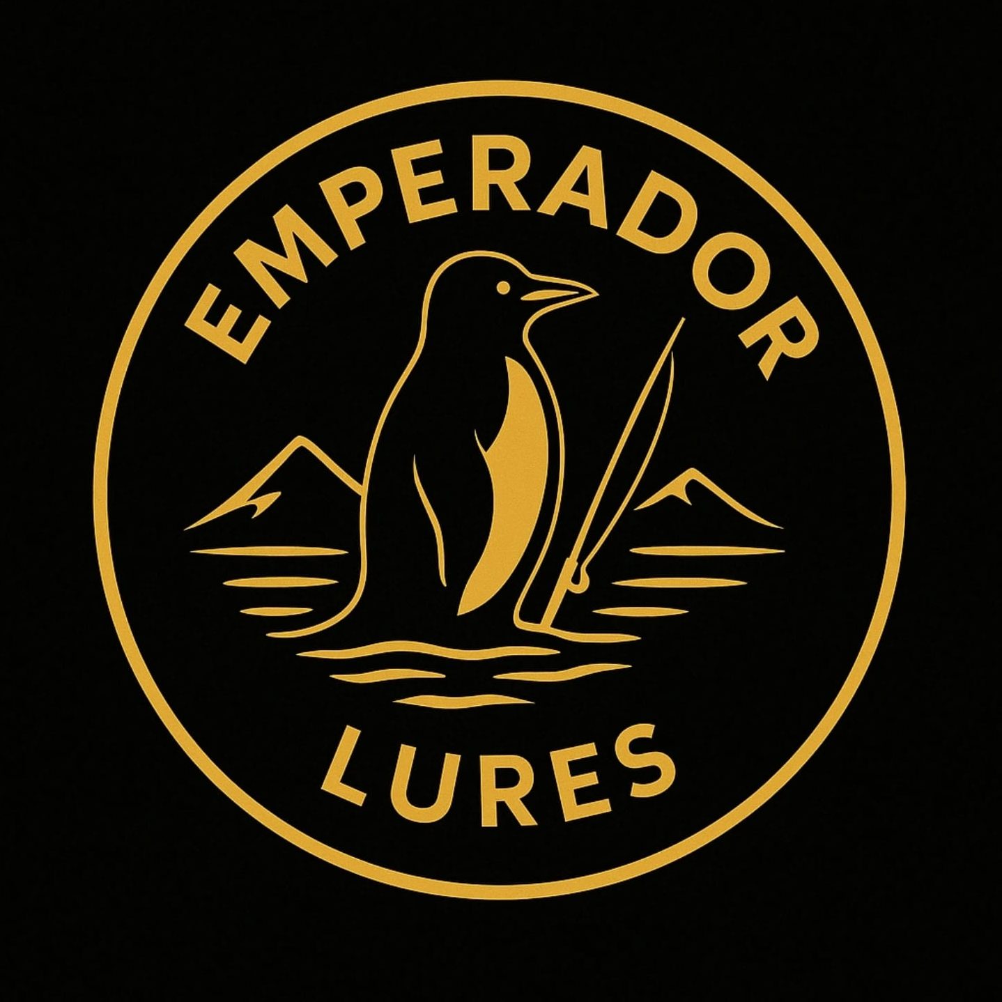 Emperador Lures