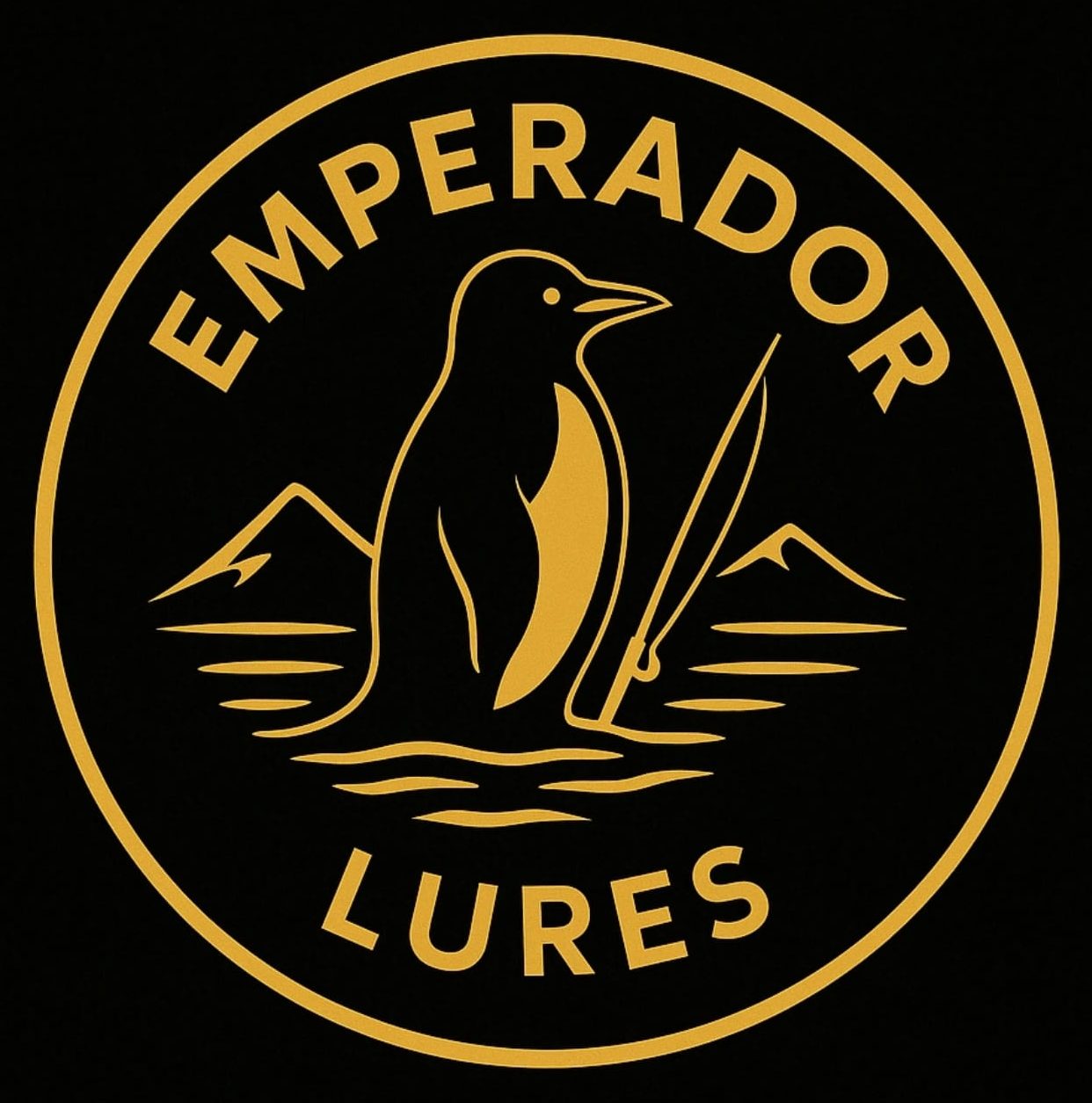 Emperador Lures